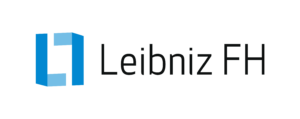 CANCOM_Leibniz-fh