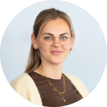 christine_vogg